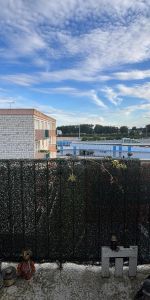 Location appartement 2 pièces 39.72 m2 à Montlouis-sur-Loire - Photo 4