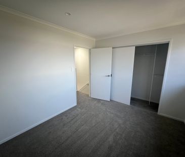 13/10 Eliza Place, Omokoroa - Photo 2