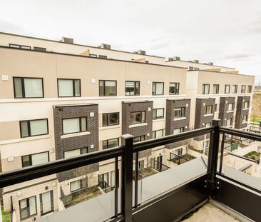 For Lease - 1137 Cooke Boulevard Unit# 207, Burlington, Ontario - Photo 3