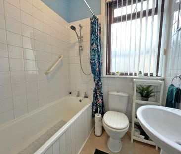 Whitehead Street, Milnrow - Photo 5