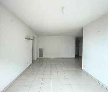 Location - Appartement - 3 pièces - 66.00 m² - montauban - Photo 6