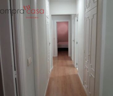 Segovia - Photo 1