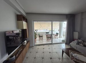Διαμέρισμα για ενοικίαση - Νέα Σμύρνη, - Photo 1