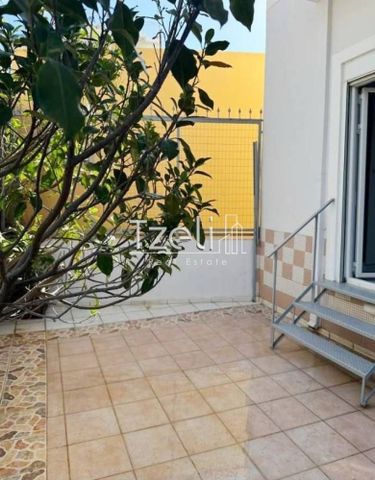 Studio/Γκαρσονιέρα για ενοικίαση Άγιοι Απόστολοι - Λαδοπούλου (Πάτρα) - Photo 3