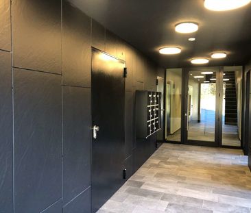 via Giacomo Rizzi 4, 6850, Mendrisio - Foto 2