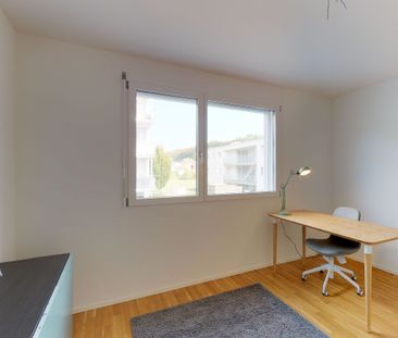 Already plans for the springtime? New home happiness. - Foto 2