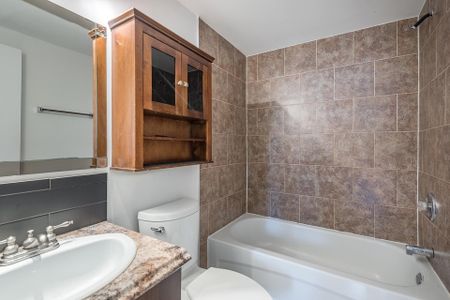 Appartement - 206-425 Rue Leblanc O. - Photo 5