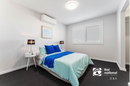 Great place to call home! - Photo 3