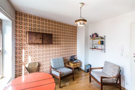 Appartement te huur in Gent - Photo 4