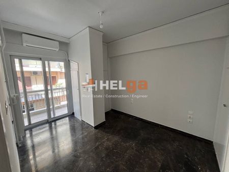 Διαμέρισμα για ενοικίαση Παντοκράτορος - Αρχαίο Ωδείο (Πάτρα) - Photo 2