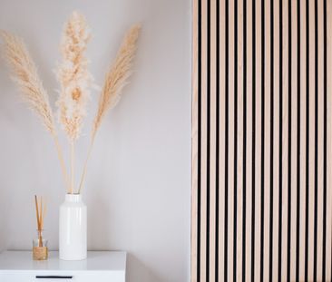 Studio Flat, Eden Grove, N7 - Photo 2