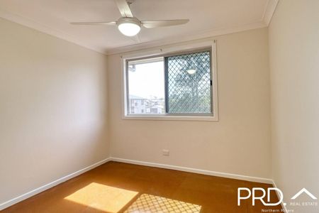 Comfortable and Convenient Living at 67A Lennox Street - Photo 3