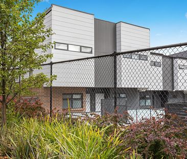 3/33 Braybrooke St, Bruce ACT 2617 - Townhouse For Rent | Domain - Photo 1