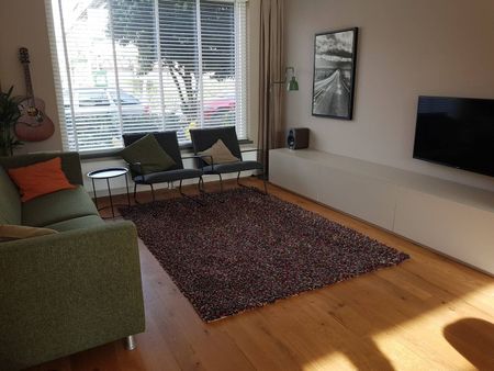Huis te huur: Averkamplaan 6 3533 SL Utrecht - Photo 3