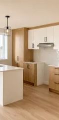 1 room apartment of 79m² in Salaberry-de-Valleyfield - Photo 2