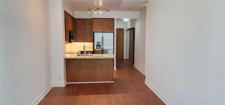 For Lease - 1910 Lake Shore Boulevard Unit# 702, Toronto, Ontario - Photo 4
