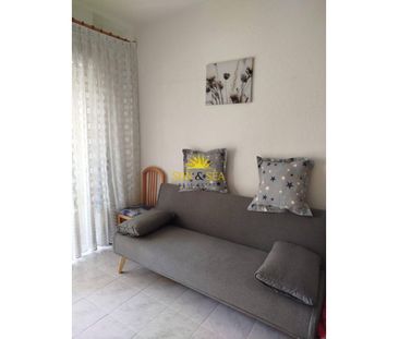 APARTMENT FOR RENT, 1 BEDROOM AND 1 BATHROOM IN SANTA POLA - ALICANTE - Photo 4