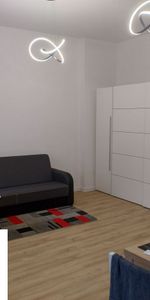 Kawalerka w nowym budownictwie - Photo 3