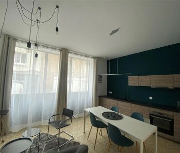 Location appartement 2 pièces - 35m² à St brieuc (22000) - Photo 5