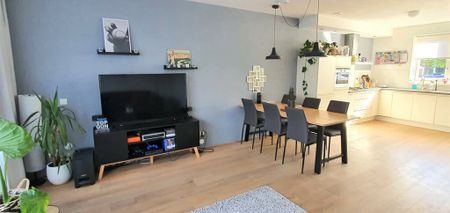 Huis te huur: Vredemaker 58 1689 WR Zwaag - Photo 2