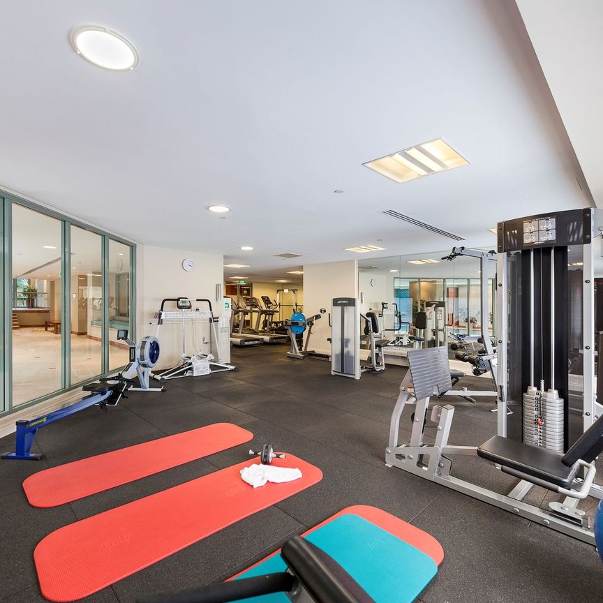 Open Inspections Now Available&comma; Register Your Interest - Photo 1