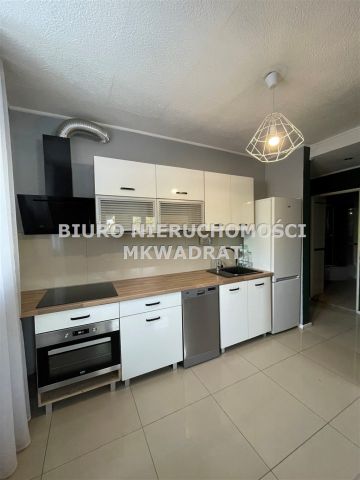 Rybnik, Niedobczyce - Photo 5