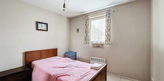 Appartement te huur - Photo 2
