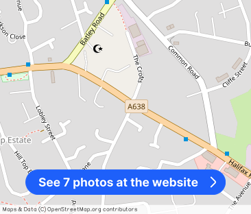 Broomfield Road, Marsh - Photo 1