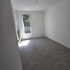Location Appartement à LA COTE ST ANDRE - Photo 5