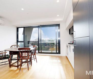 201/8 Queens Avenue, Hawthorn - Photo 2