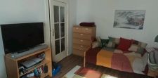 Estudio amueblado y equipado de 26 m² – Carrer del Comerç, L'Hospitalet de Llobr - Photo 2