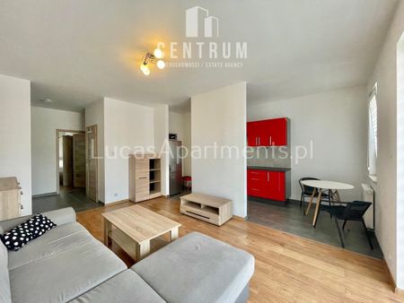 Lublin, Śródmieście, Centrum, Tadeusza Dymowskiego - Photo 3