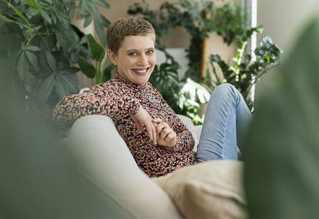 Modernes Wohnen in Fallersleben: 3 Zimmer mit großzügigem Balkon - Photo 5