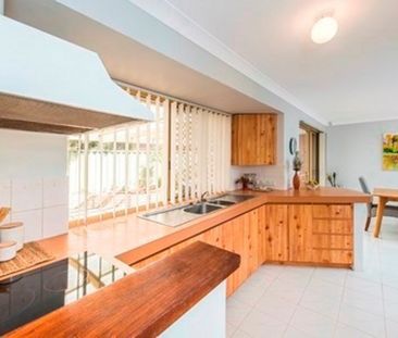 Be Quick To Secure This 4 x 2 Villa! - Photo 5