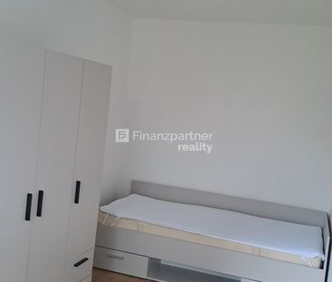 3-izbový byt na Terase s veľkou loggiou - Photo 6