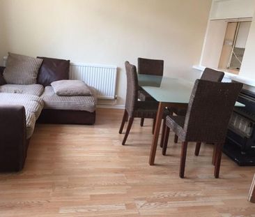 3 bedroom maisonette to rent - Photo 1