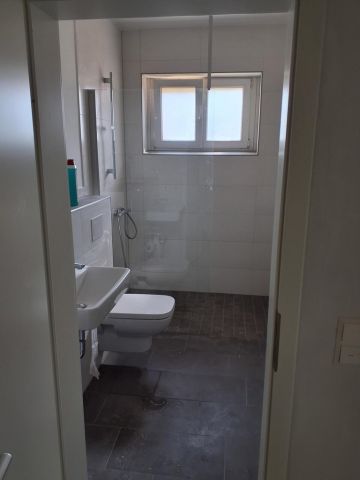 Woermannstraße 26, 45329 Essen - Photo 3