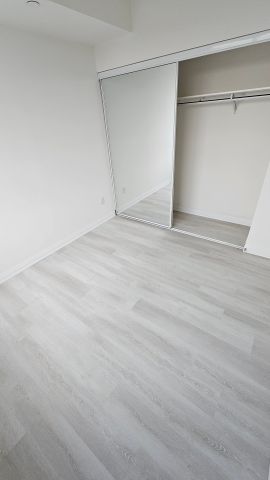 For Lease - 3260 Sheppard Avenue Unit# 1302, Toronto, Ontario - Photo 3