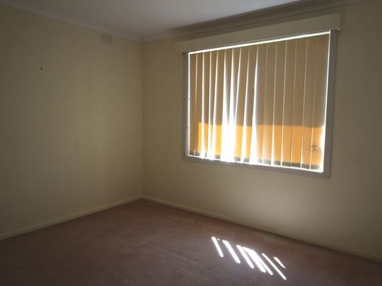 Three Bedroom Home - Photo 1