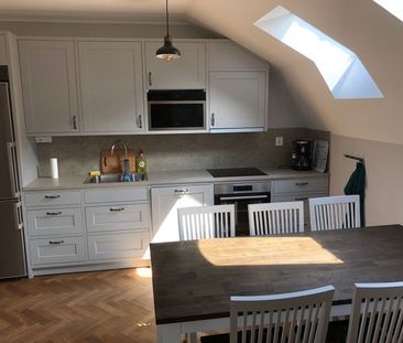 S:t Klemensgatan, Visby - Foto 6