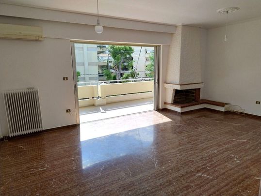 Διαμέρισμα για ενοικίαση Νέα Ζωή (Αγία Παρασκευή) - Photo 1