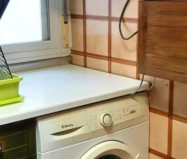 Piso de alquiler en Barrio de Delicias - Photo 5