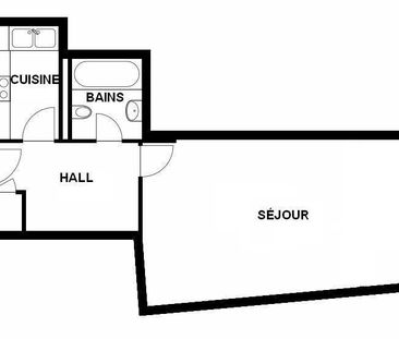 Malagnou - Champel - Photo 5