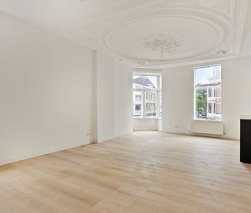 Appartement te huur: Claes de Vrieselaan 121-A 3021 JJ Rotterdam - Photo 5