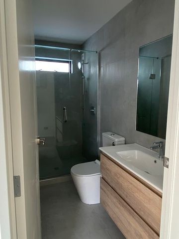 2 Bedroom 2 Bathroom House in Henderson - Photo 5