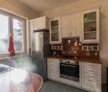 House for rent long term #924432 - Fotó 6