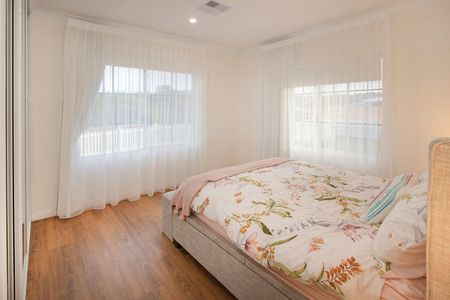 Modern Family Living in a Sought-After Coastal Location - Photo 5