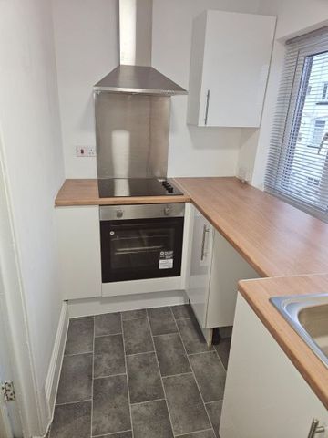 Aigburth Vale, Liverpool - Photo 3