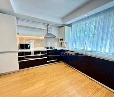 Apartament cu 4 camere cu gradina proprie de 95 mp - Photo 6