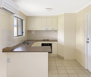6 Pialba Downs Drive, - Photo 6
